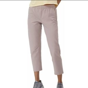 Outdoor Voices Rectrek Pants